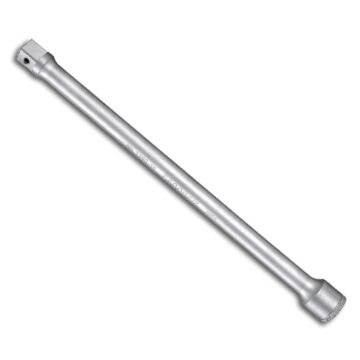 GEDORE Verlängerung 3/4", Nr. 3290