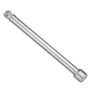 GEDORE Kardan-Verlängerung 1/2", Nr. 1990 KR