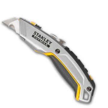 STANLEY Messer FatMax Extreme Twin Blade