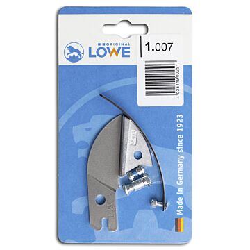 LÖWE Ersatzteil-Set Nr. 1007