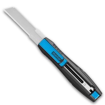 MARTOR Sicherheitsmesser SN 380 Nr.380005          Martor