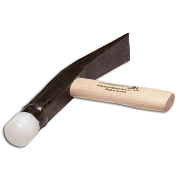 KRUMPHOLZ  Pflasterhammer SAFETY