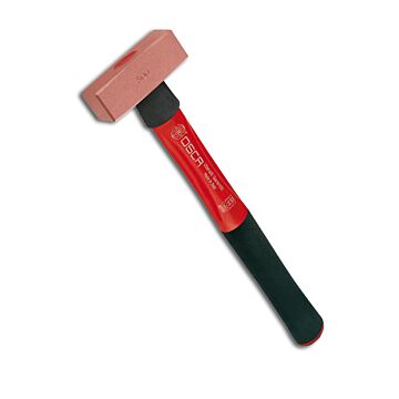 OSCA  Kupferhammer