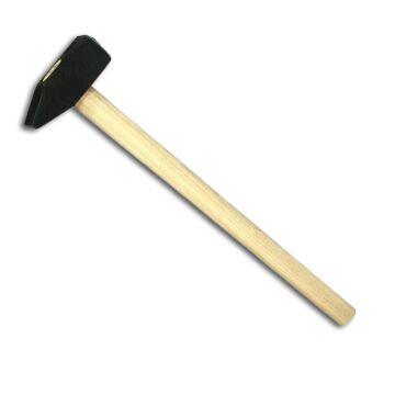 Vorschlaghammer, CAB TOOLS