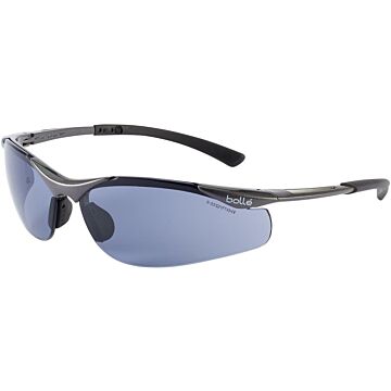 BOLLÉ Schutzbrille »Contour« (Schutzbrille) 