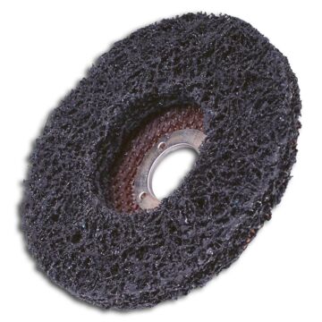NORTON  Reinigungsscheibe RAPID STRIP