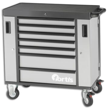 WERKSTATTWAGEN 920X475X995 MM, FORTIS