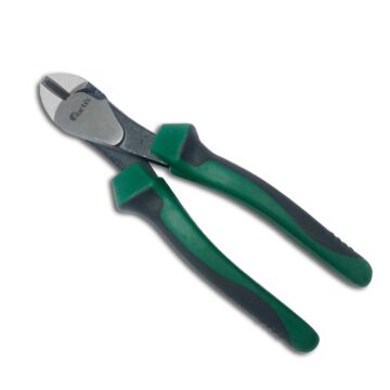 KRAFT-SEITENSCHNEIDER, FORTIS