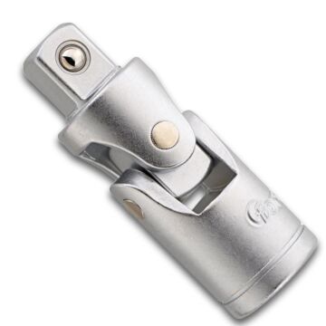 KARDANGELENK 1/2" 70MM, FORTIS