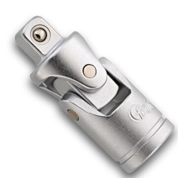 KARDANGELENK 1/4" 40MM, FORTIS