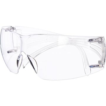 3M™ Schutzbrille »SecureFit™ 200« (Schutzbrille)