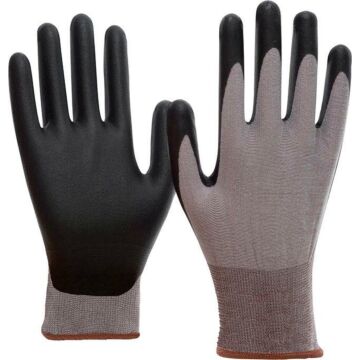 HONEYWELL  Schutzhandschuh SkinClean 8720 (Arbeitshandschuh) 