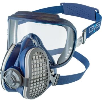 ELIPSE Halbmaske Integra P3RD