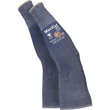 MAXIFLEX Schnittschutz-Armstulpe MaxiCut Ultra Gr.10