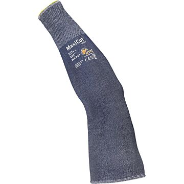 ATG MaxiCut⌐ Ultraδ Schnittschutz-Armstulpe 89-5745 Gr.10