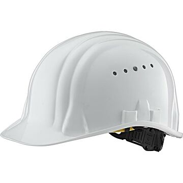 SCHUBERTH Schutzhelm »Baumeister 80/6«