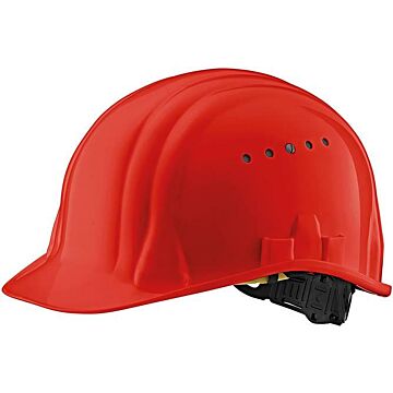 SCHUBERTH Schutzhelm »Baumeister 80/6«