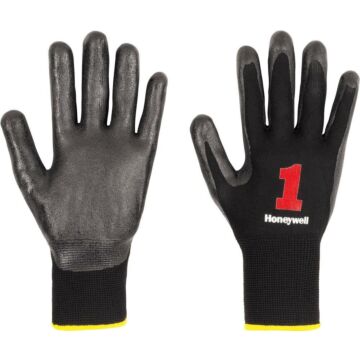 HONEYWELL Montagehandschuh Perfect Fit (Arbeitshandschuh) 