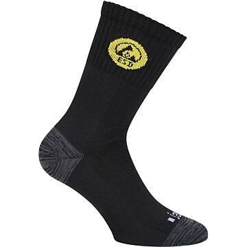 JALAS Socke 8201 Light ESD