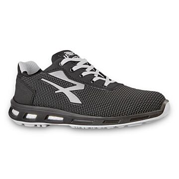U-POWER Halbschuh »Raptor«, S3 SRC ESD