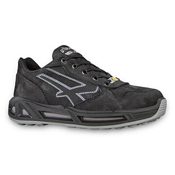 U-POWER Sicherheitshalbschuh Carbon Carpet, S3 ESD SRC (Arbeitsschuh) 
