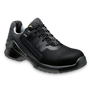 STEITZ SICHERHEITSHALBSCHUH VD 3500 GORE SST SF S3 (ARBEITSSCHUH), STEITZ SECURA