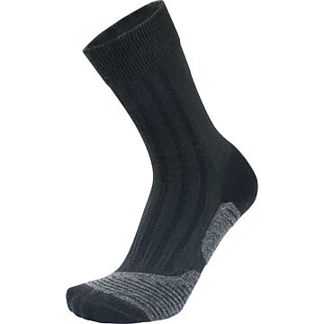 MEINDL Socke MT 2 Lady schwarz