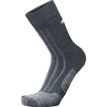 MEINDL Freizeitsocke MT 6