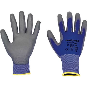 HONEYWELL Strickhandschuh Perfect Poly® Skin (Arbeitshandschuh) 