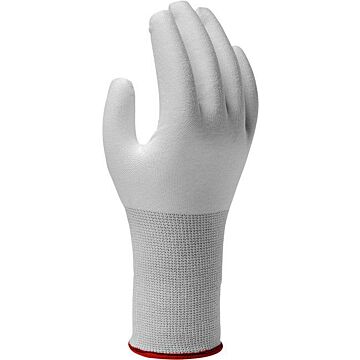 SHOWA  Schnittschutzhandschuh Showa DURACoil 546 X (Arbeitshandschuh) 