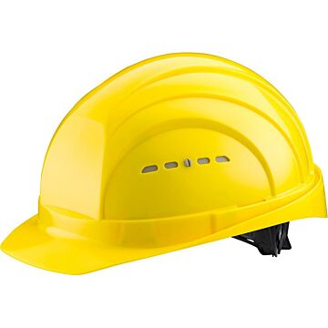 SCHUBERTH Schutzhelm »EuroGuard 6«