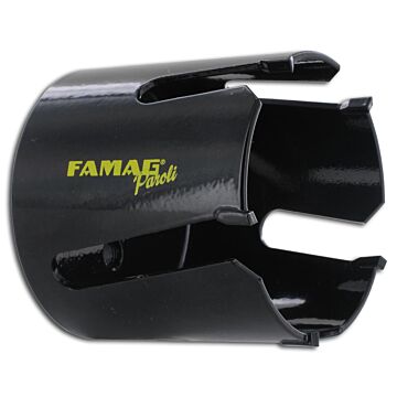 FAMAG  HM-Lochsäge PAROLI®