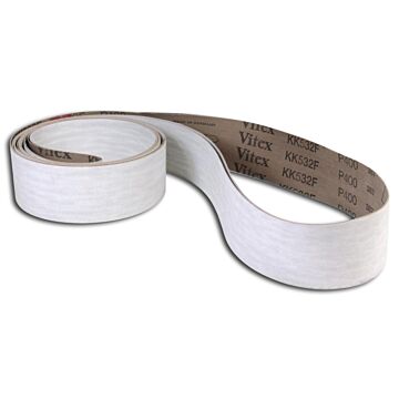 VSM  Schleifgewebeband KK532F
