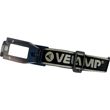 VELAMP Kopf Lampe IH523 mit IR Sensor