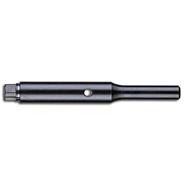 PFERD VERLÄNGERUNG FÜR ANTRIEBSSPINDEL, PFERD TOOLS