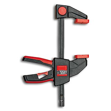 BESSEY  Einhandzwinge EZL