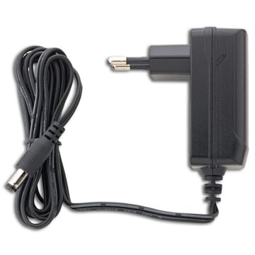 SCANGRIP Ladekabel mit Netzstecker 13V 0,8A
