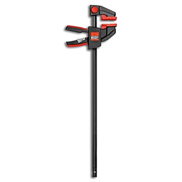 BESSEY  Einhandzwinge EZXL