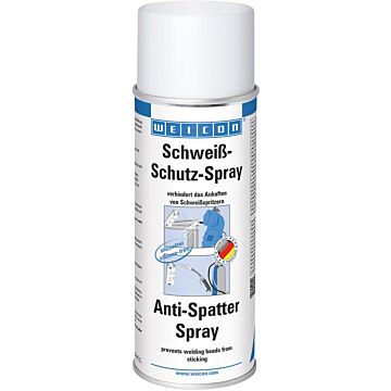 WEICON Schweißschutz-Spray 400 ml