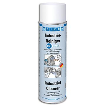 WEICON Industriereiniger 500ml