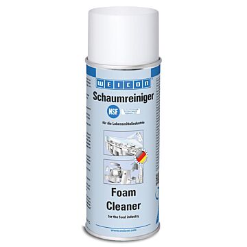 WEICON Schaumreiniger 400ml