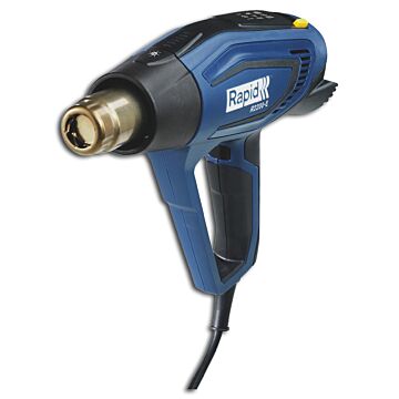 RAPID Heisluftgebläse R2200-E Box