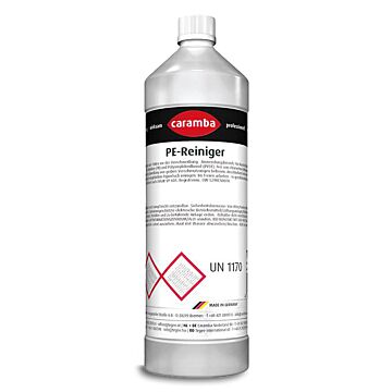 CARAMBA PE-Reiniger 1L Flasche