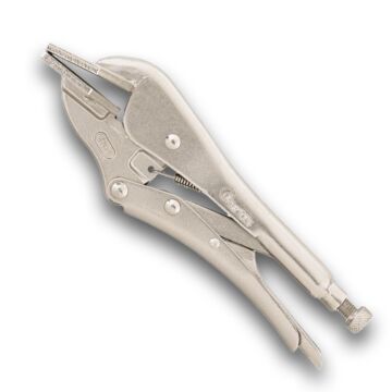 BREITMAUL-GRIPZANGE 200MM, FORTIS