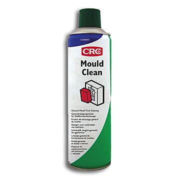 CRC Formenreiniger CRC MOULD CLEAN 400ml