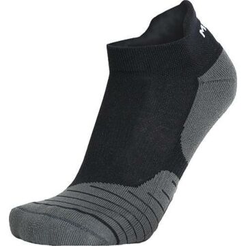 MEINDL  Socke MT 1 Sneaker Men und MT 1 Sneaker Lady