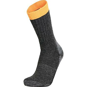 MEINDL  Socke MT Work