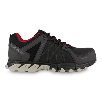 REEBOK Sicherheitshalbschuh Trailgrip IB1050 S3 (Arbeitsschuh) 