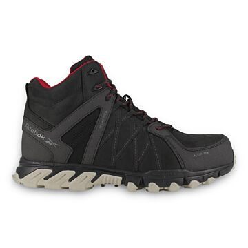 REEBOK Sicherheitsschuh hoch Trailgrip IB1052 S3 (Arbeitsschuh hoch) 