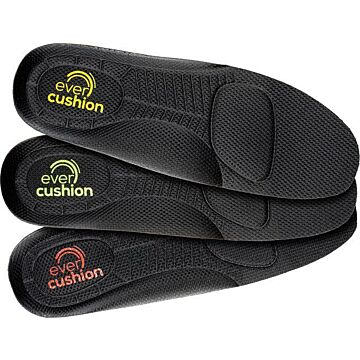 PUMA  Einlegesohle Evercushion Custom Fit 204850 (Schuheinlage) 